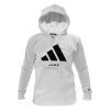 Φούτερ adidas COMMUNITY GRAPHIC JUDO - adiCLHD24-JUΦούτερ adidas COMMUNITY GRAPHIC JUDO - adiCLHD24-JU
