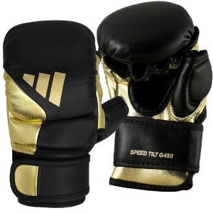 Grappling Γάντια adidas SPEED TILT G450Grappling Γάντια adidas SPEED TILT G450