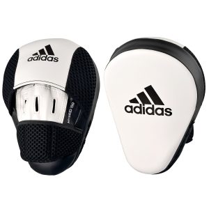Στόχοι Χεριού adidas HYBRID 150FMΣτόχοι Χεριού adidas HYBRID 150FM