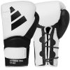 Πυγμαχικά Γάντια adidas HYBRID 350Πυγμαχικά Γάντια adidas HYBRID 350
