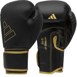 Πυγμαχικά Γάντια adidas HYBRID 80 - adiH80Πυγμαχικά Γάντια adidas HYBRID 80 - adiH80