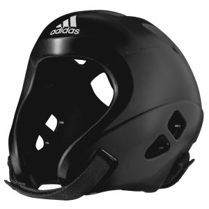 Κάσκα adidas KICKBOXING - adiKBHG500Κάσκα adidas KICKBOXING - adiKBHG500