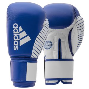 Πυγμαχικά Γάντια adidas WAKO Kickboxing - adiKBWKF200Πυγμαχικά Γάντια adidas WAKO Kickboxing - adiKBWKF200