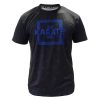 T-shirt adidas TECH WKF - adiMATS01-WKFT-shirt adidas TECH WKF - adiMATS01-WKF