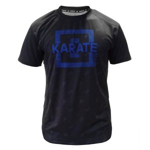 T-shirt adidas TECH WKF - adiMATS01-WKFT-shirt adidas TECH WKF - adiMATS01-WKF