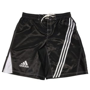 MMA board Σορτσάκι adidasMMA board Σορτσάκι adidas