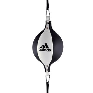 Μπάλα Οροφής-Δαπέδου adidas SPEED 300 - adiSP300DBΜπάλα Οροφής-Δαπέδου adidas SPEED 300 - adiSP300DB