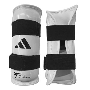 Επιβραχιωνίδες adidas PU με WT αναγνώριση  - ADITFP01Επιβραχιωνίδες adidas PU με WT αναγνώριση  - ADITFP01