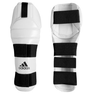 Επικαλαμίδες με Επιγονατίδα adidas TKDΕπικαλαμίδες με Επιγονατίδα adidas TKD