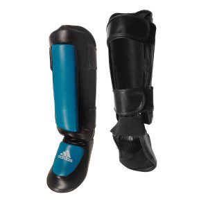 Επικαλαμίδες Αφαιρούμενο Κουτουπιέ adidas PRO STYLEΕπικαλαμίδες Αφαιρούμενο Κουτουπιέ adidas PRO STYLE