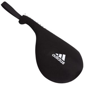 Στόχος Μπανάνα adidas Μονός SUEDEΣτόχος Μπανάνα adidas Μονός SUEDE