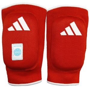 Επιαγνωνίδες adidas WAKO με Επένδυση Διπλής Όψεως - adiWAKOEB01Επιαγνωνίδες adidas WAKO με Επένδυση Διπλής Όψεως - adiWAKOEB01