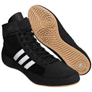 Παλαιστικά Παπούτσια adidas HVC - AQ3325Παλαιστικά Παπούτσια adidas HVC - AQ3325