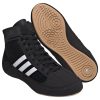 Παλαιστικά Παπούτσια Adidas HVC 2 Νέων - AQ3327Παλαιστικά Παπούτσια Adidas HVC 2 Νέων - AQ3327