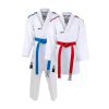 Καράτε Στολή Σετ SMAI PRO FIGHTER WKF Kumite-GiΚαράτε Στολή Σετ SMAI PRO FIGHTER WKF Kumite-Gi