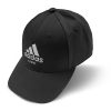Μπέιζμπολ Καπέλο adidas JUDO – adiCAP01Μπέιζμπολ Καπέλο adidas JUDO – adiCAP01