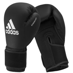 Πυγμαχικά Γάντια adidas HYBRID 25 - adiH25Πυγμαχικά Γάντια adidas HYBRID 25 - adiH25