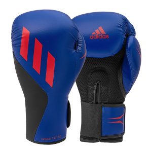 Πυγμαχικά Γάντια adidas SPEED TILT 150 -spd150TGΠυγμαχικά Γάντια adidas SPEED TILT 150 -spd150TG