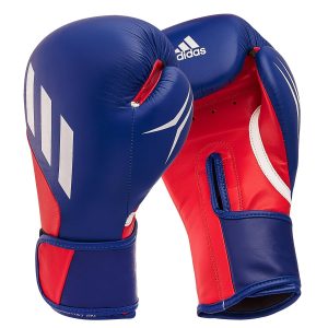 Πυγμαχικά Γάντια adidas SPEED TILT 250 -spd250TGΠυγμαχικά Γάντια adidas SPEED TILT 250 -spd250TG