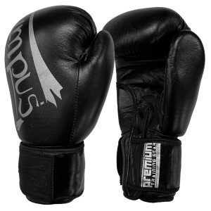 Πυγμαχικά Γάντια Olympus TRAINING IV ΔέρμαΠυγμαχικά Γάντια Olympus TRAINING IV Δέρμα