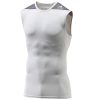 Αμάνικο Μπλουζάκι Adidas TECHFIT BASEΑμάνικο Μπλουζάκι Adidas TECHFIT BASE