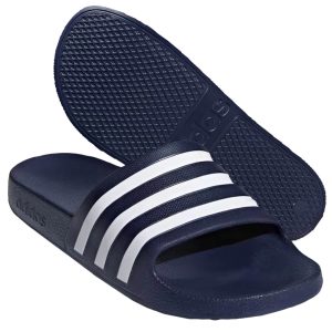 Παντόφλες adidas ADILLETE SLIDESΠαντόφλες adidas ADILLETE SLIDES
