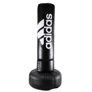 Επιεδάφιος Σάκος adidas HEAVY BOXING Trainer 192cm - adiBAC42Επιεδάφιος Σάκος adidas HEAVY BOXING Trainer 192cm - adiBAC42