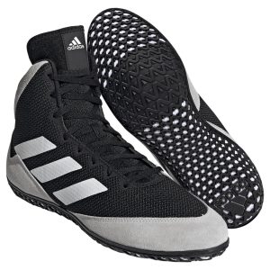Παλαιστικά Παπούτσια adidas MAT WIZARD 5 - FZ5381Παλαιστικά Παπούτσια adidas MAT WIZARD 5 - FZ5381