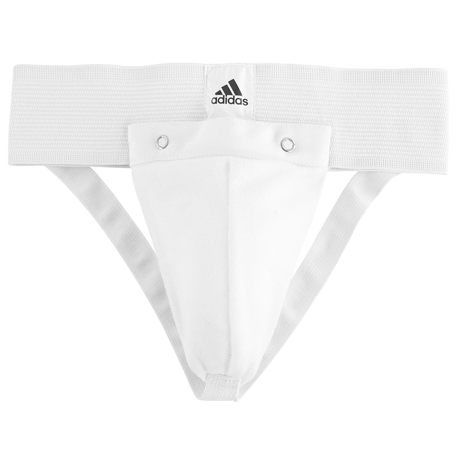 Ανδρικό Σπασουάρ adidas ΒΑΜΒΑΚΕΡΟ Στήριγμα & Κέλυφος - adiBP06bΑνδρικό Σπασουάρ adidas ΒΑΜΒΑΚΕΡΟ Στήριγμα & Κέλυφος - adiBP06b