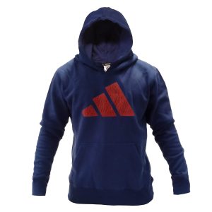 Φούτερ adidas COMMUNITY PERFO SCRIPT GRAPHIC TAEKWONDO - adiCLHDPS-TKΦούτερ adidas COMMUNITY PERFO SCRIPT GRAPHIC TAEKWONDO - adiCLHDPS-TK