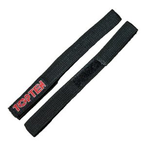 Λωρίδα Κλεισίματος Ανταλλακτικό για Κάσκες TOP TENΛωρίδα Κλεισίματος Ανταλλακτικό για Κάσκες TOP TEN