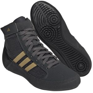 Παπούτσια Πάλης adidas HVC Kids - HP6872Παπούτσια Πάλης adidas HVC Kids - HP6872