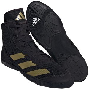 Παλαιστικά Παπούτσια Adidas ADIZERO - IE3207Παλαιστικά Παπούτσια Adidas ADIZERO - IE3207