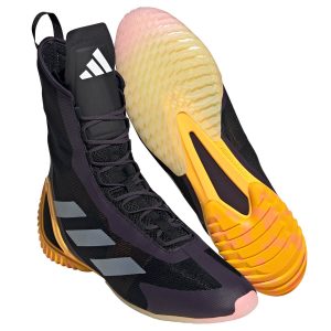 Πυγμαχικά Μποτάκια adidas SPEEDEX ULTRAΠυγμαχικά Μποτάκια adidas SPEEDEX ULTRA