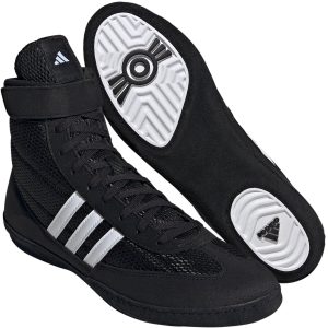 Παλαιστικά Παπούτσια adidas COMBAT SPEED 4 - IG2020Παλαιστικά Παπούτσια adidas COMBAT SPEED 4 - IG2020