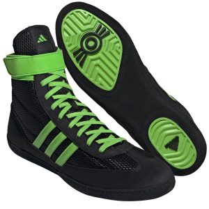 Παλαιστικά Παπούτσια adidas COMBAT SPEED 4 - IG2025Παλαιστικά Παπούτσια adidas COMBAT SPEED 4 - IG2025