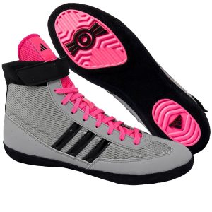 Παλαιστικά Παπούτσια adidas COMBAT SPEED 4 - IG2026Παλαιστικά Παπούτσια adidas COMBAT SPEED 4 - IG2026