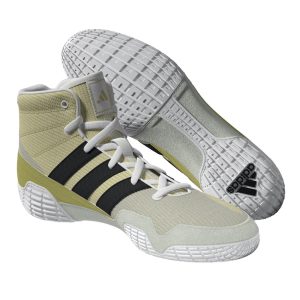 Παλαιστικά Παπούτσια adidas SPEEDEX - JQ4982Παλαιστικά Παπούτσια adidas SPEEDEX - JQ4982