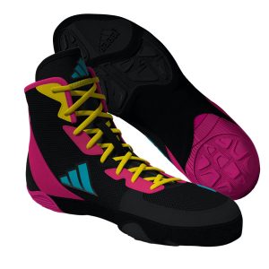 Παλαιστικά Παπούτσια adidas ADIZERO - JQ4990Παλαιστικά Παπούτσια adidas ADIZERO - JQ4990