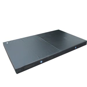 Στρώμα για Πτώσεις SMA 1-FOLDΣτρώμα για Πτώσεις SMA 1-FOLD