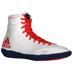 Παλαιστικά Παπούτσια Adidas adiZero VARNER - M18728Παλαιστικά Παπούτσια Adidas adiZero VARNER - M18728