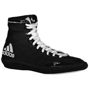 Παλαιστικά Παπούτσια Adidas adiZero VARNER - M29839Παλαιστικά Παπούτσια Adidas adiZero VARNER - M29839