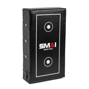 Στόχος Ασπίδα SMAI SHOC TEC ΕπίπεδοςΣτόχος Ασπίδα SMAI SHOC TEC Επίπεδος