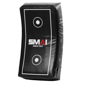 Στόχος Ασπίδα SMAI SHOCK TECH CURVEDΣτόχος Ασπίδα SMAI SHOCK TECH CURVED