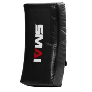 Στόχος Ασπίδα SMAI SHOCK TECH CURVED JUNIORΣτόχος Ασπίδα SMAI SHOCK TECH CURVED JUNIOR