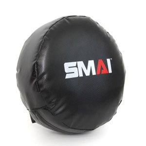 Στόχος SMAI SCHO TEC ΣτρόγγυλοςΣτόχος SMAI SCHO TEC Στρόγγυλος