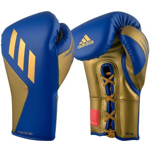 Πυγμαχικά Γάντια adidas SPEED TILT 350 Κορδόνι - spd350TGΠυγμαχικά Γάντια adidas SPEED TILT 350 Κορδόνι - spd350TG