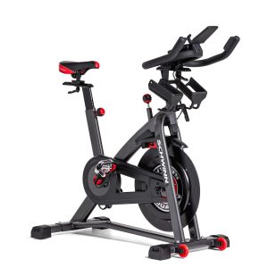 SCHWINN 800IC ΠΟΔΗΛΑΤΟ ΓΥΜΝΑΣΤΙΚΗΣ