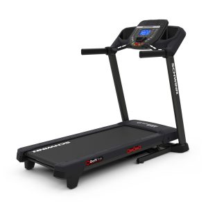 Schwinn 510T Διάδρομος Γυμναστικής