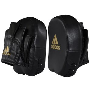 Στόχοι Χεριού adidas SQUARE - adiMP02Στόχοι Χεριού adidas SQUARE - adiMP02